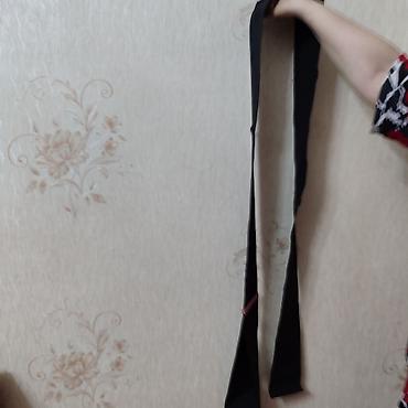 Медтовары: 2 eded Bel kompressiya və formalaşdırıcı sarğı (wrap waist trainer) - — 2