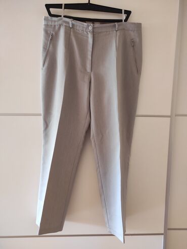 Pantalone: XL (EU 42) — 7