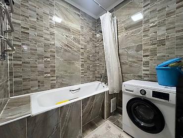 токмок кун чыгыш: 2 бөлмө, 79 м², 5 кабат — 8