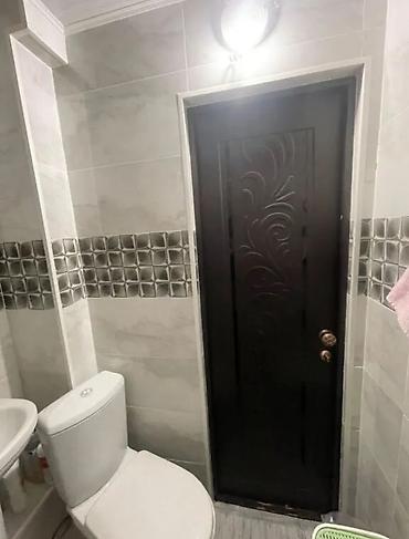 Долгосрочная аренда квартир: 2 комнаты, Собственник, Без подселения — 7