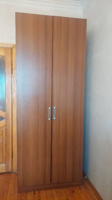 Matraslar: Yaxsi veziyetdedi, 100 azndi, tecili satilir, unvan-ukrayna dairesi