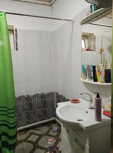 Продажа коттеджей и домов: Продаётся частный дом с двором и капитальным забором. техпаспорт бар — 16