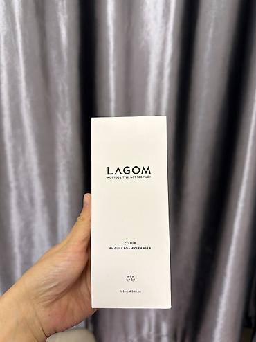 спф корейский: Набор корейской уходовой косметики: 1) Anua Tone Boost Brightening — 10