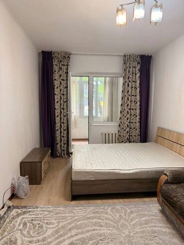 Продажа квартир: 2 комнаты, 48 м², Индивидуалка, 1 этаж, Дизайнерский ремонт