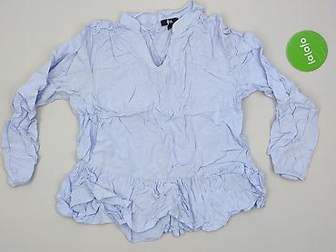 hm biale bluzki: C&A, Bluzka damska, rozmiar L — 2