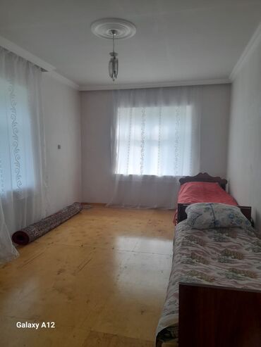 Torpaq sahələrinin satışı: 32 sot, Kənd təsərrüfatı, Mülkiyyətçi, Kupça (Çıxarış) -da lalafo.az — 14 Torpaq sahələrinin satışı: 32 sot, Kənd təsərrüfatı, Mülkiyyətçi, Kupça (Çıxarış) — 14