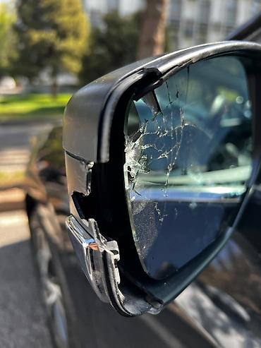 зеркало для машины в салон: Автозеркала Боковые автозеркала ремонт боковых зеркал любой — 6