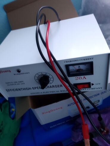 Настольные ПК и рабочие станции: Компьютер, Для работы, учебы — 13