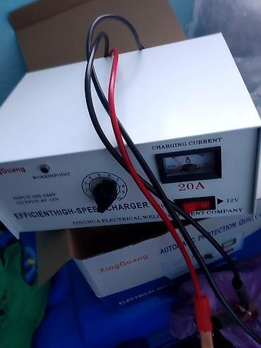 Мясорубки: Мясорубка, Самовывоз, Бесплатная доставка, Платная доставка — 22