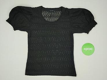 emo bluza: Reserved, Bluzka damska, rozmiar XS — 2