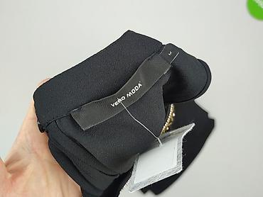 modus sukienki: Vero Moda, Sukienka damska, rozmiar M — 4
