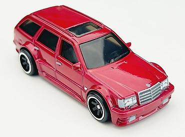 Avtomobil modelləri: Məhsul: Kolleksiya üçün metal die-cast mini avtomobillər dəsti — 1