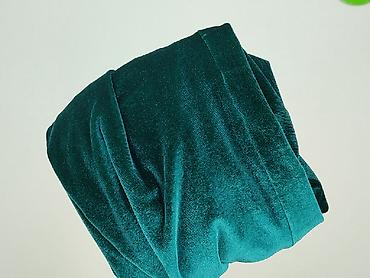 moda dla 70 latka: Elegancki komplet, rozmiar L — 6