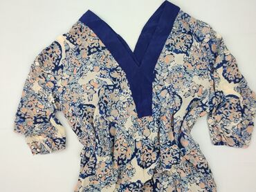 just unique sukienki: Coster Copenhagen, Women`s dress, size 2XL (EU 44)
