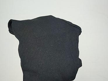bluzki uv: T-shirt damski, rozmiar S — 5