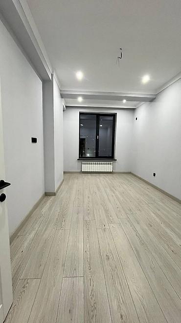 Продажа квартир: 3 комнаты, 89 м², Элитка, 4 этаж, Дизайнерский ремонт — 6
