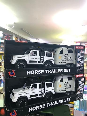 Игрушки: Игрушечные транспортные наборы для детей 3+ Вотсапп для заказа В — 4