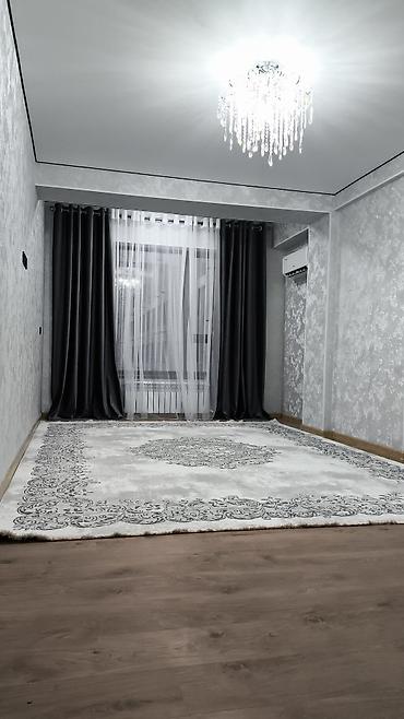 Ковры и паласы: Ковер — 4