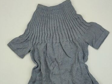 Blouses: Blouse, 5-6 years, 110-116 cm, condition - Ideal