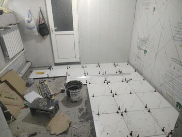 шабашные расценки на строительные работы рядом каракол: Толук оңдоо | 6 жылдан ашык тажрыйба