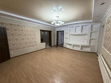 Продажа коттеджей и домов: 📌АДРЕС: Срочно продается большой дом с большим участкам в районе Баят — 6