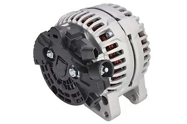 startac: ALTERNATOR PEUGEOT 308 I | NOVO! NOVO! NOVO! U ponudi imamo veliki — 2
