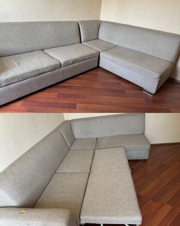 palet divan: Divan