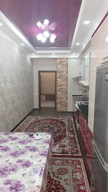 Долгосрочная аренда квартир: 2 комнаты, Собственник, Без подселения, С мебелью полностью — 2