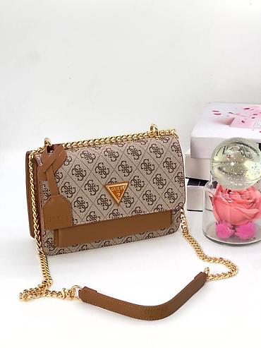 Torbe: Tasnice 
pk — 9