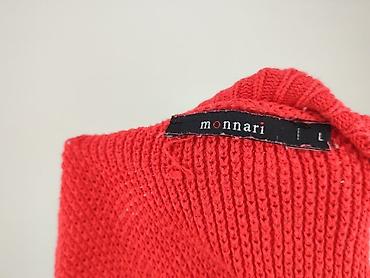 sweter monnari: Monnari, Sweter damski, rozmiar L — 4