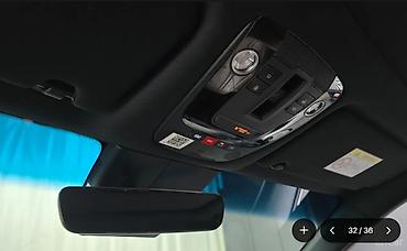 гбо hyundai: Kia K5: 2021 г., Седан — 4