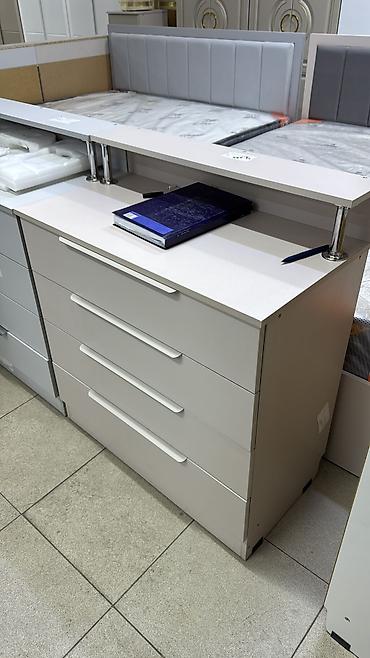 Спальные гарнитуры: Спальный гарнитур, Двухъярусная кровать, Шкаф, Комод — 31