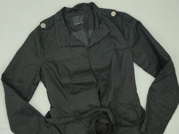 Vero Moda, Плащ жіночий, M