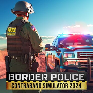 купить денди бишкек: Загрузка игр Border Police: Contraband Simulator 2024