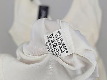 tk maxx sukienki długie: Style, Sukienka damska, rozmiar S — 7