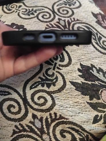 iphone xs max barter: IPhone 13, 128 GB, Qara, Simsiz şarj — 3