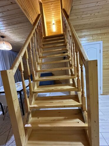 Иссык-Куль 2025: Коттедж, Афрейм Хаус Чолпон-Ата, Барбекю, Детская площадка, Охраняемая территория — 5