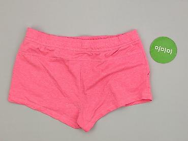 eobuwie bluzy: Szorty damskie, rozmiar XL — 3