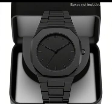 Eşitmə cihazları: Bu qulaqarxası eşitmə aparatı daha aydın səs üçün nəzərdə tutulmuşdur — 12