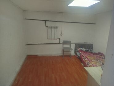 дом на иссык куле купить: 20 м², 1 комната