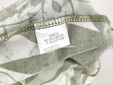 basic by o la la: Stella, Spódnica damska, rozmiar S — 5