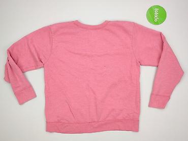 bluzy gap: Hanes, Bluza damska
, rozmiar M — 3