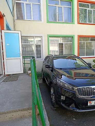 android avto: Kia Sorento: 2019 г., 0.2 л, Автомат, Дизель, Кроссовер — 4
