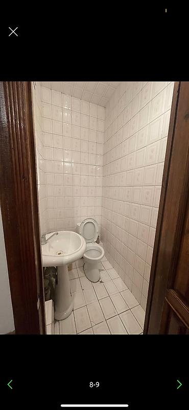 106: 2 комнаты, 79 м², Учкун мкр 106 серия улучшенная, 6 этаж, Косметический ремонт — 8