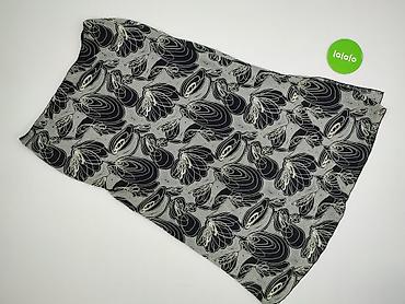 moda spódnice: Spódnica damska, rozmiar M — 2