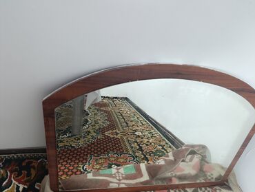 Комоды для одежды: Комод для одежды, Б/у, С зеркалом, Самовывоз