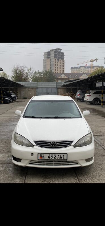 радиатор печки тойота авенсис т22: Toyota Camry: 2003 г., 2.4 л, Автомат, Бензин, Седан