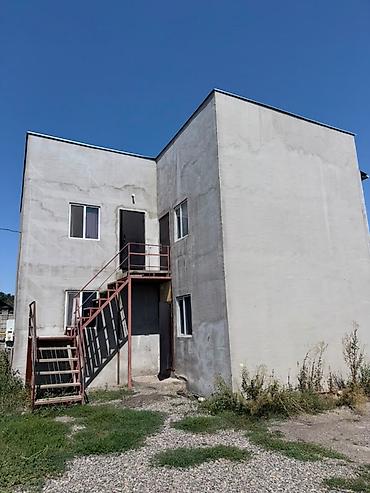 ленинское дом: 🔥 Срочная продажа дома с готовым квартирным бизнесом! Продается — 4