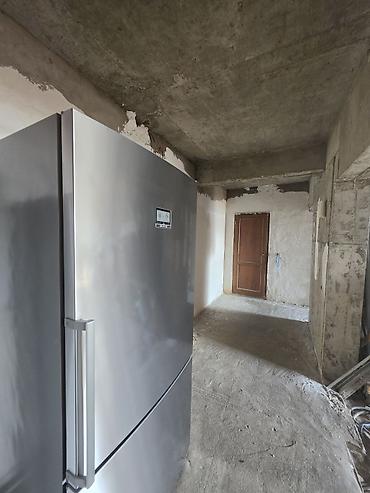 ferma is: Montin, 2 otaqlı, Yeni tikili, m. Nəriman Nərimanov, 85 kv. m — 7