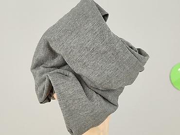 koszula loreto: T-shirt damski, rozmiar S — 5